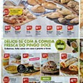 pingo doce 17 a 23 novembro